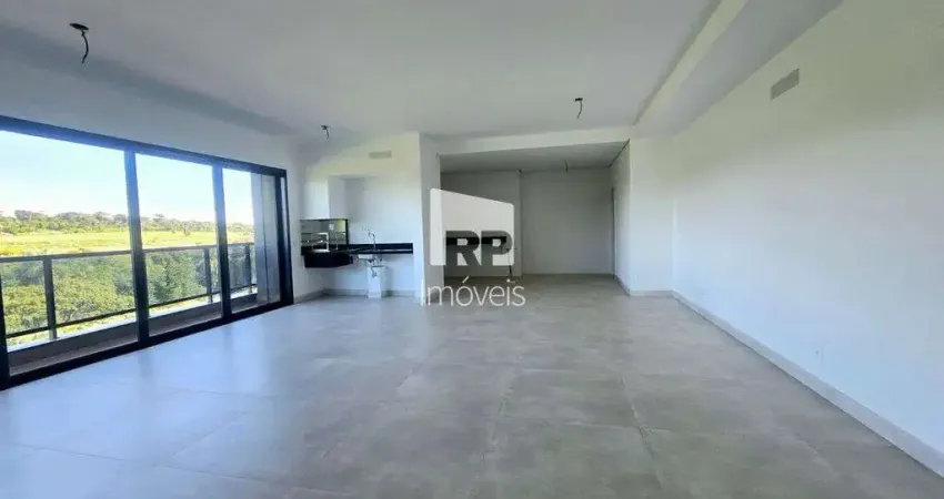 Apartamento para venda em vila do golf de 170.00m² com 3 quartos, 3 suites e 2 garagens