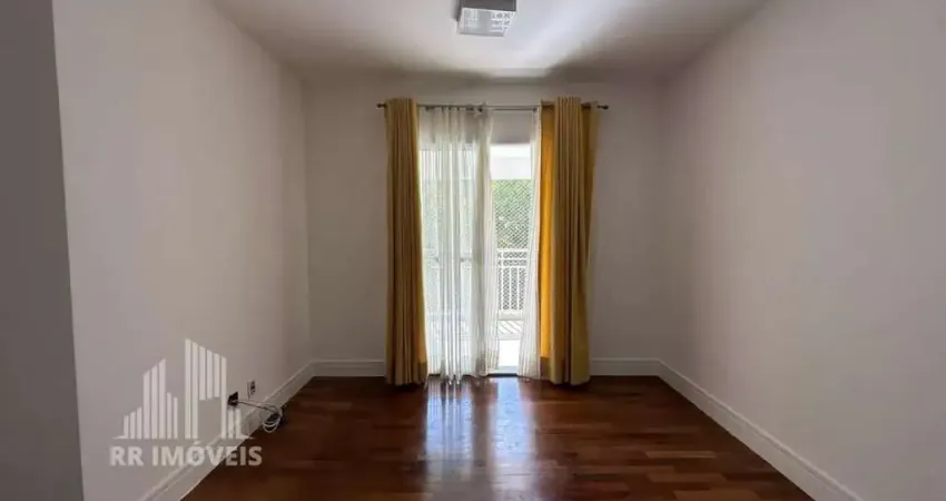 Apartamento para venda em jardim tupanci de 85.00m² com 2 quartos, 1 suite e 1 garagem