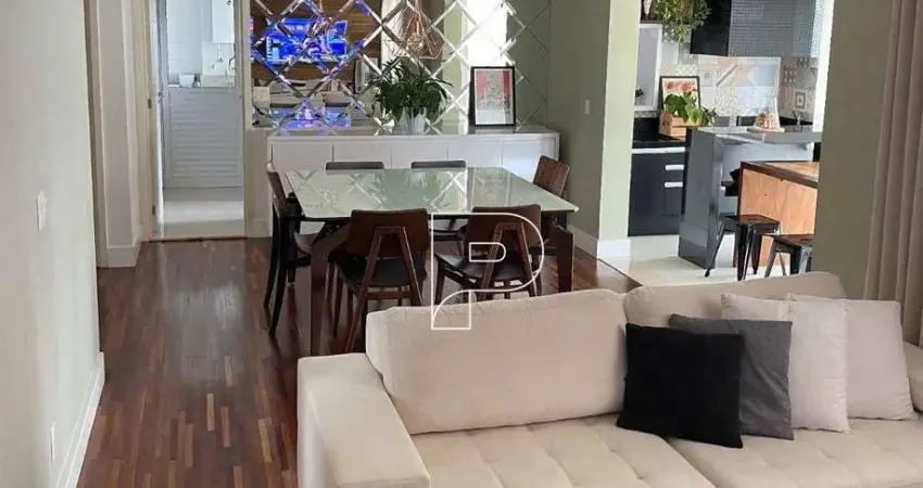 Apartamento para venda em mairarê reserva raposo de 100.00m² com 2 quartos, 2 suites e 2 garagens