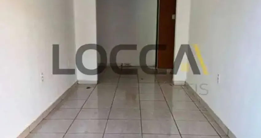 Imóvel comercial para alugar em jardim paulistano de 20.00m²