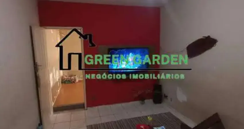 Casa para venda em parque brasília de 120.00m² com 3 quartos e 3 garagens