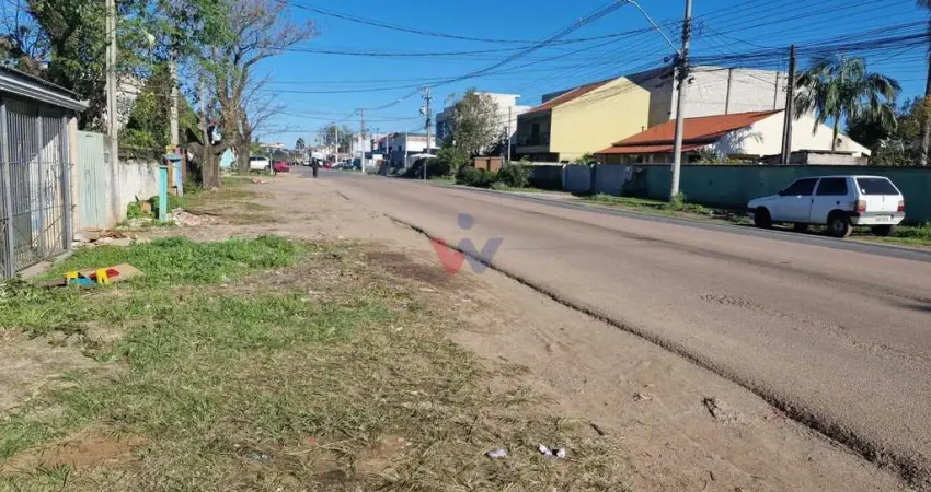 Terreno à venda no Boqueirão, Curitiba 