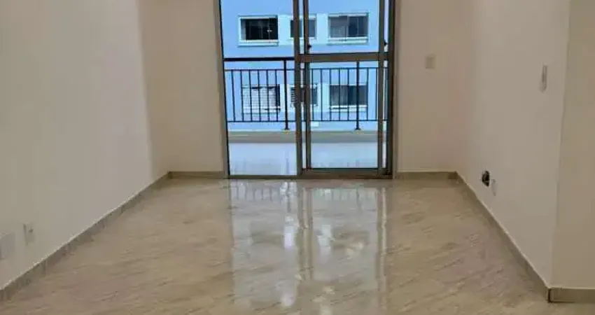 Apartamento para venda em picanço de 76.00m² com 3 quartos, 1 suite e 1 garagem