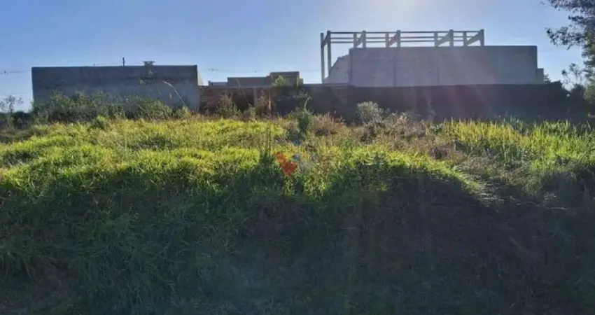 Terreno à venda no Centro, Campina Grande do Sul 