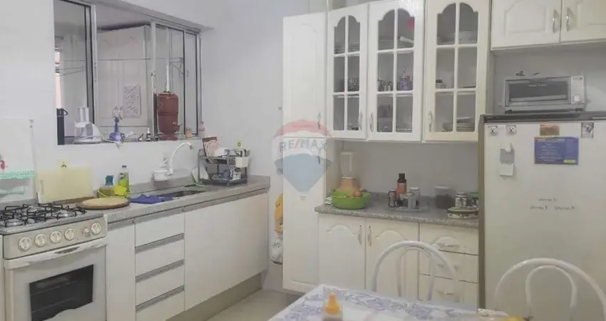 Apartamento para venda em jardim gonçalves de 87.57m² com 2 quartos e 1 garagem