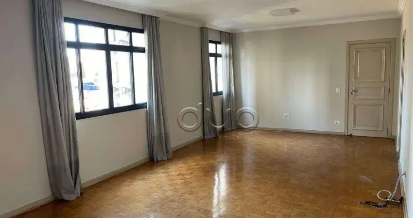 Apartamento para venda em alto de 154.00m² com 3 quartos e 1 suite