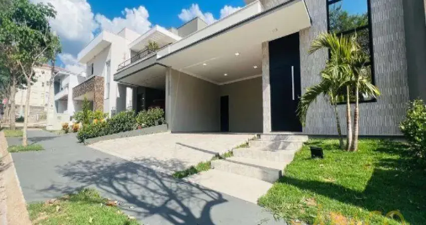 Casa para venda em parque sisi de 163.00m² com 3 quartos, 1 suite e 2 garagens