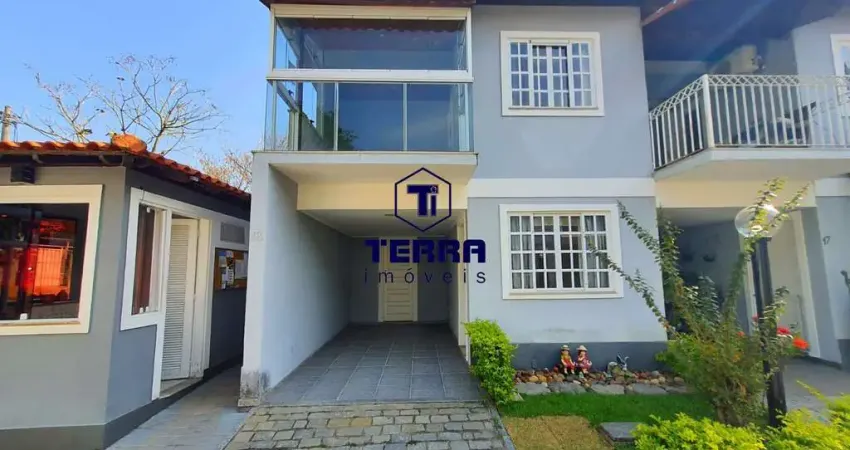 Casa para venda em mata paca de 100.00m² com 3 quartos, 1 suite e 1 garagem