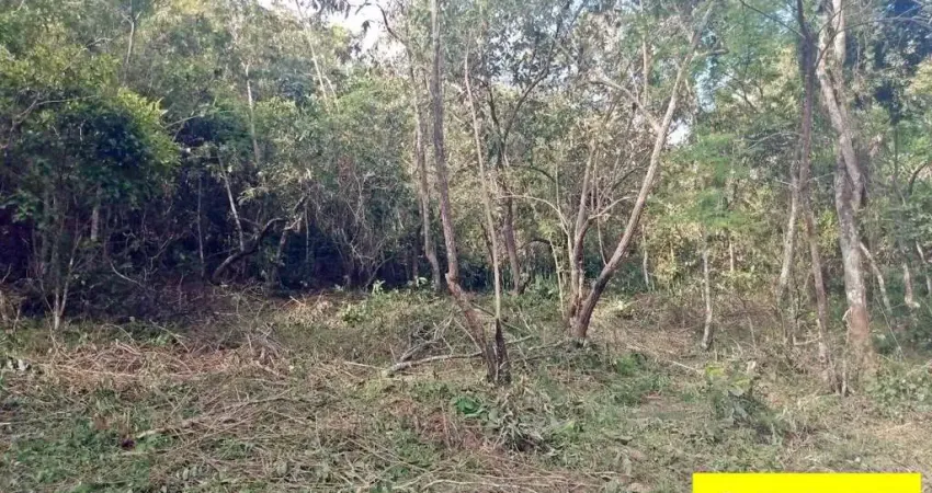 Terreno para venda em itaocaia valley (itaipuaçu) de 5250.00m²