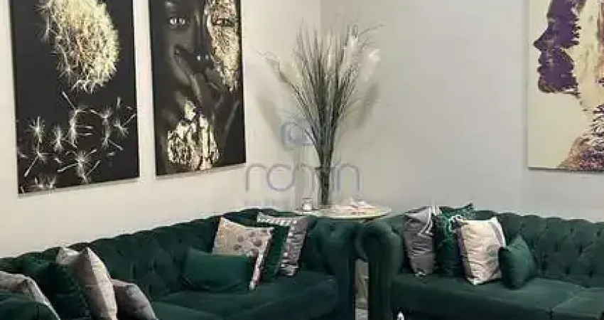 Casa para alugar em residencial figueira ii de 180.00m² com 3 quartos, 3 suites e 3 garagens