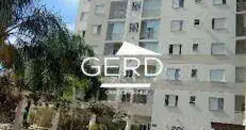 Apartamento para alugar em presidente altino de 52.00m² com 2 quartos e 1 garagem