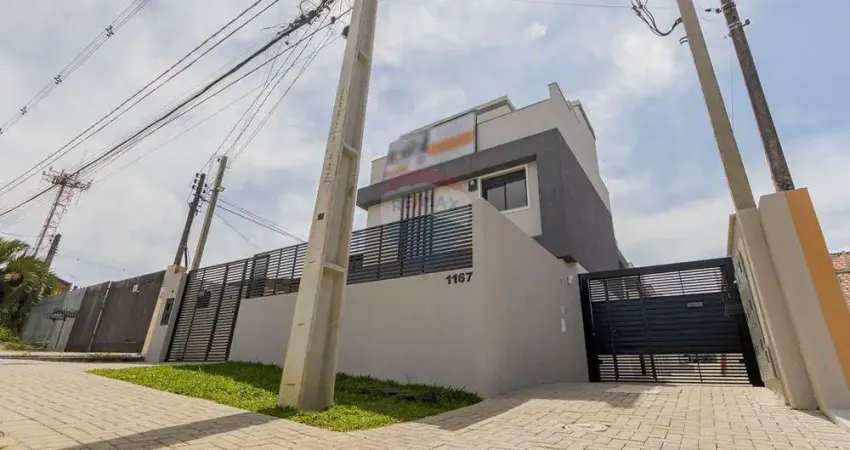 Casa de condomínio para venda em boa vista de 101.00m² com 3 quartos, 1 suite e 2 garagens