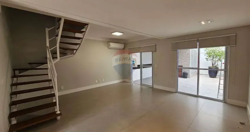 Casa de condomínio para alugar em engordadouro de 87.00m² com 3 quartos, 1 suite e 2 garagens