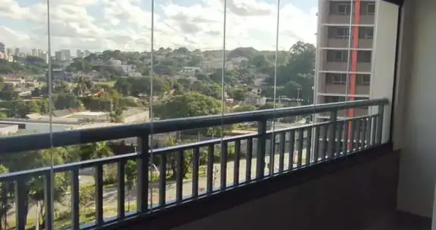 Kitnet / Stúdio para alugar na Rua Camargo, 61, Butantã, São Paulo