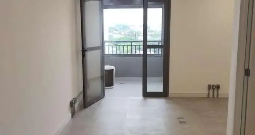 Kitnet / Stúdio para alugar na Rua Camargo, 61, Butantã, São Paulo