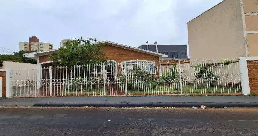 Casa para venda em vila josé bonifácio de 152.00m² com 2 quartos, 1 suite e 1 garagem