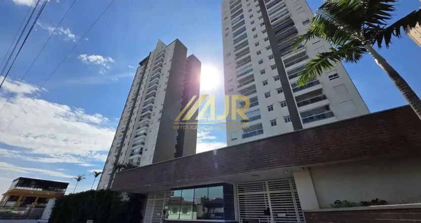 Apartamento para alugar em taquaral de 67.00m² com 2 quartos, 2 suites e 1 garagem