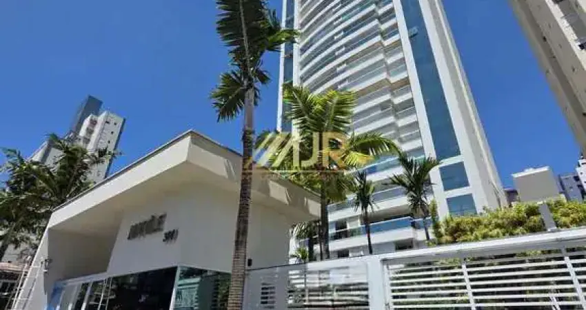 Apartamento para venda em vila itapura de 96.00m² com 3 quartos, 1 suite e 2 garagens