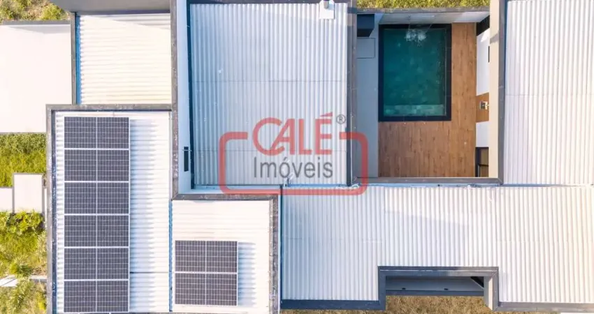 Casa de condomínio para venda em jardim residencial dona maria josé de 200.00m² com 3 quartos, 3 suites e 4 garagens