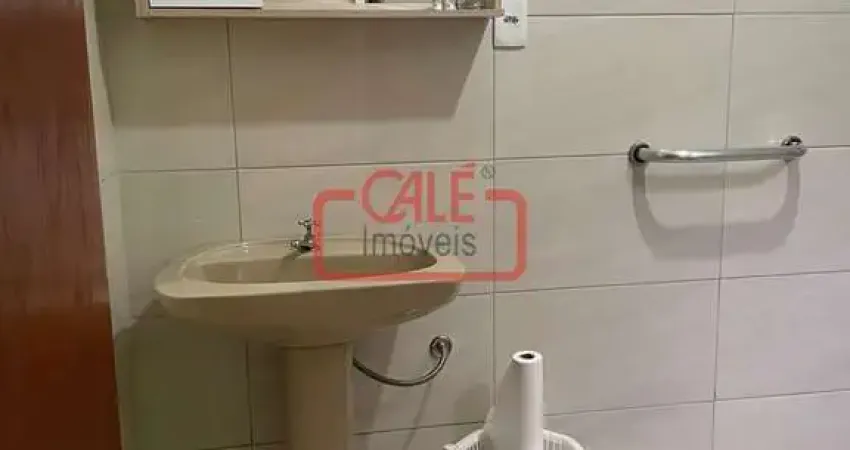 Casa para venda em jardim morada do sol de 246.00m² com 4 quartos e 2 garagens