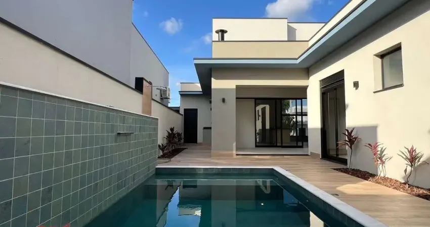 Casa para venda em jardim piemonte de 202.00m² com 3 quartos, 3 suites e 4 garagens