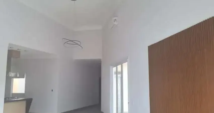 Casa de condomínio para venda em jardim residencial viena de 221.00m² com 3 quartos, 3 suites e 4 garagens
