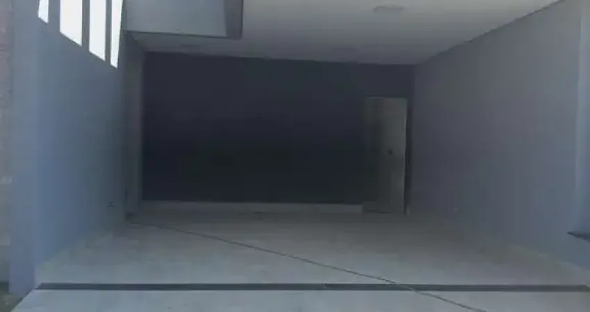 Casa de condomínio para venda em caldeira de 210.00m² com 3 quartos, 3 suites e 4 garagens