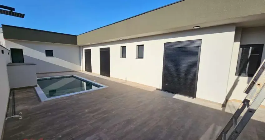 Casa de condomínio para venda em caldeira de 183.00m² com 3 quartos, 3 suites e 4 garagens