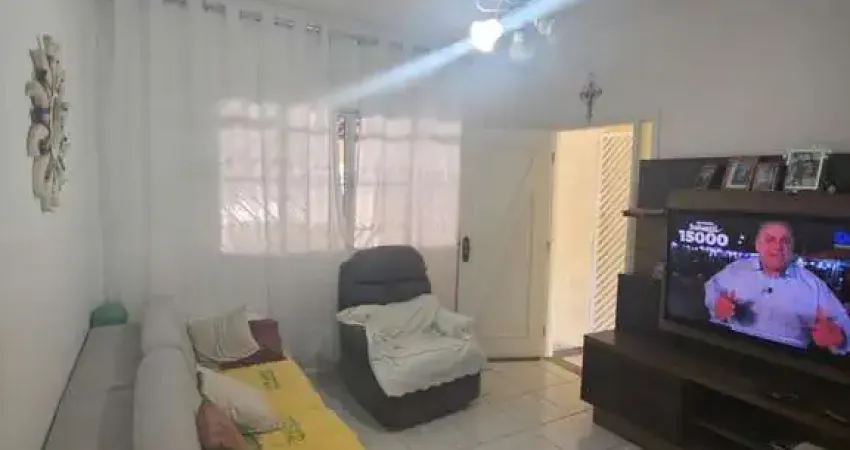 Casa para venda em jardim primavera de 128.00m² com 3 quartos, 1 suite e 1 garagem