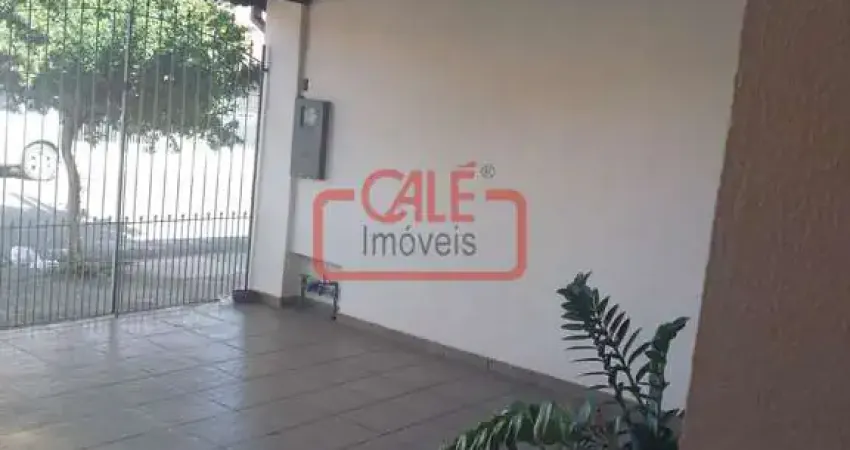 Casa para venda em parque das nações de 85.00m² com 2 quartos, 1 suite e 2 garagens