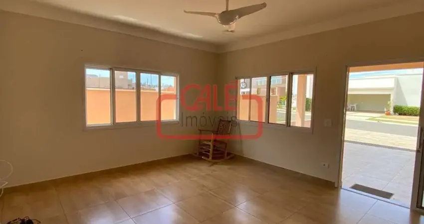 Casa de condomínio para venda em residencial lagos d'icaraí de 197.00m² com 2 quartos, 1 suite e 4 garagens