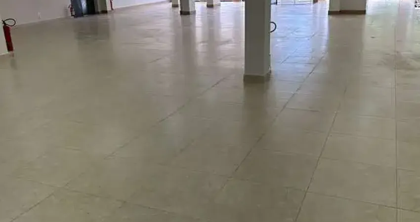 Casa comercial para alugar na Rua Bernardino de Campos, 338, Centro, Indaiatuba