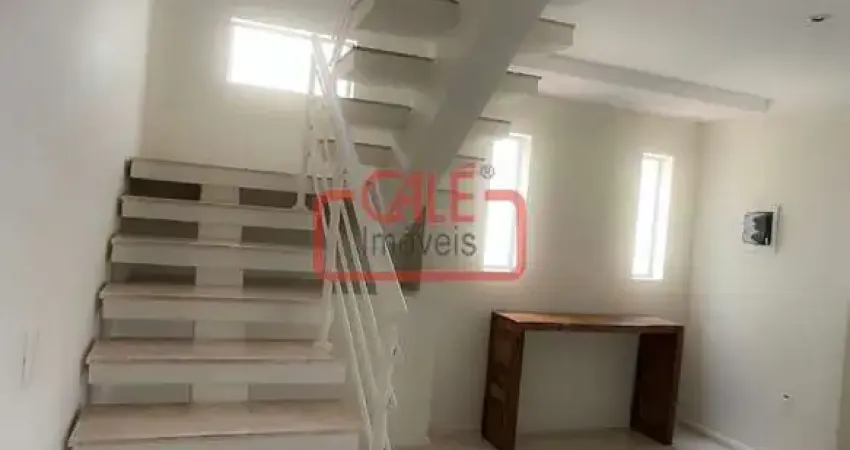 Casa para alugar em villaggio di itaici de 138.00m² com 3 quartos, 1 suite e 3 garagens