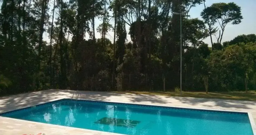 Casa para venda em jardim montreal residence de 110.00m² com 3 quartos, 1 suite e 2 garagens