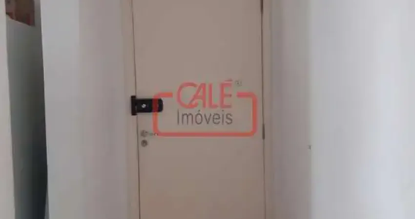 Apartamento para venda em parque são lourenço de 48.00m² com 2 quartos e 1 garagem