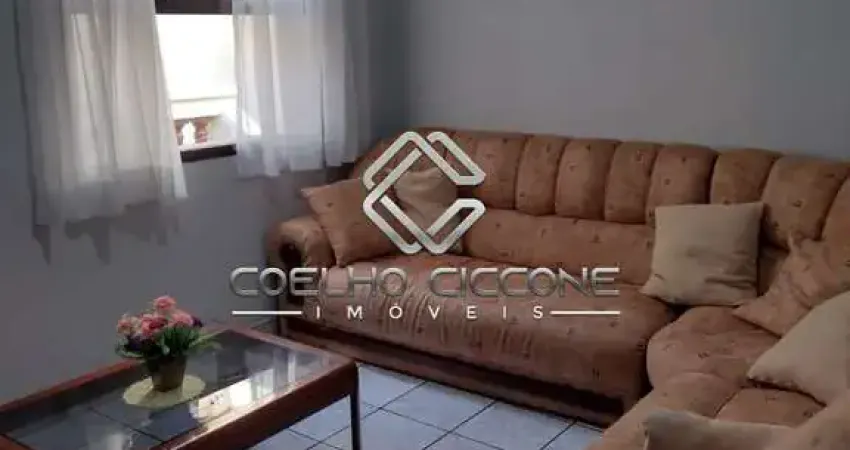 Sobrado para venda em santa paula de 160.00m² com 3 quartos, 1 suite e 2 garagens