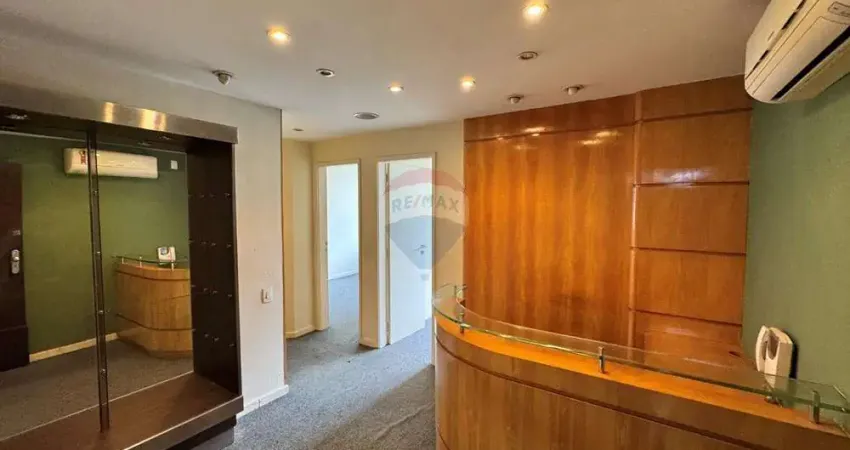 Sala comercial para alugar na Rua Uruguaiana, 10, Centro, Rio de Janeiro