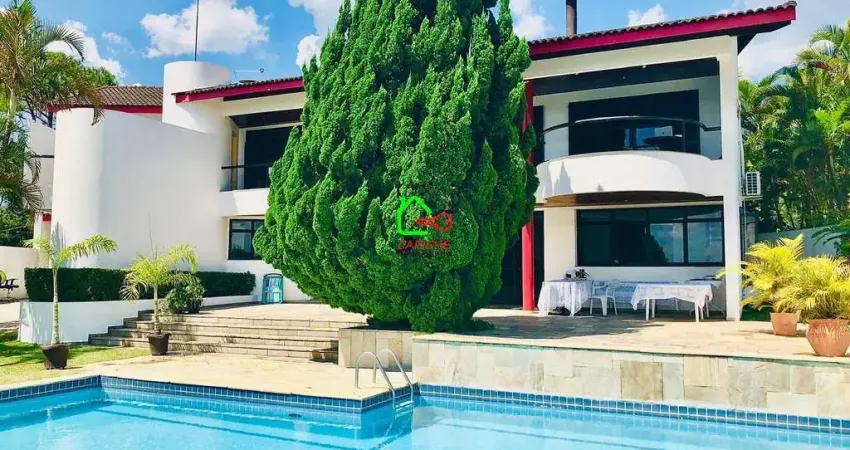 Casa para venda em são joaquim de 434.00m² com 3 quartos, 3 suites e 4 garagens