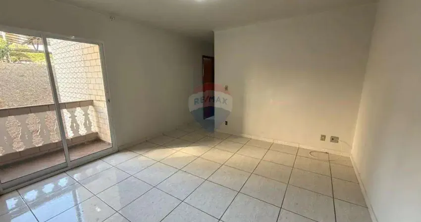 Apartamento para venda em parque das árvores de 63.58m² com 2 quartos e 1 garagem