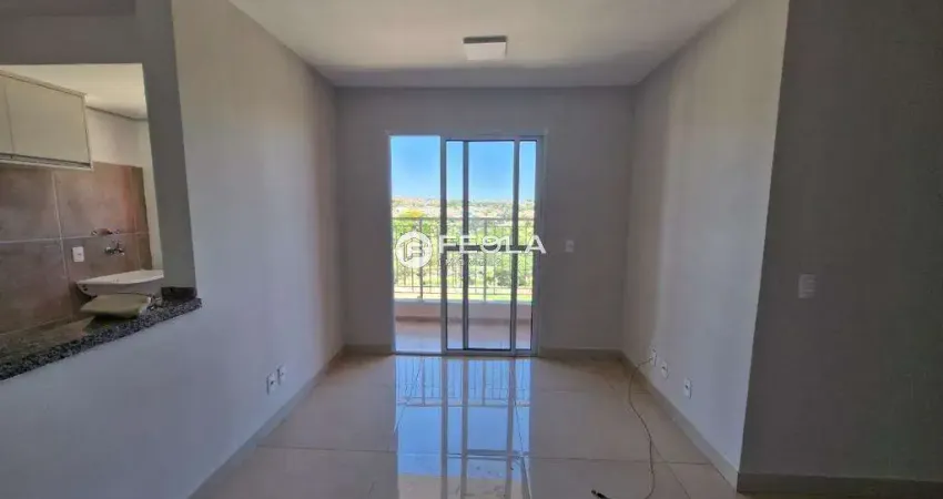 Apartamento para venda e aluguel em vila tereza de 62.00m² com 2 quartos, 1 suite e 2 garagens