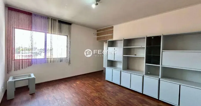 Apartamento para alugar em cidade jardim i de 78.00m² com 2 quartos e 1 garagem