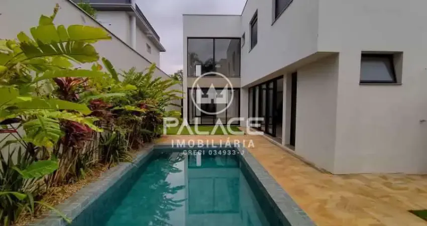 Casa de condomínio para venda e aluguel em bongue de 265.00m² com 3 quartos, 3 suites e 6 garagens