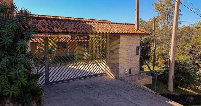 Apartamento para venda em corrupira de 406.00m² com 3 quartos, 1 suite e 8 garagens