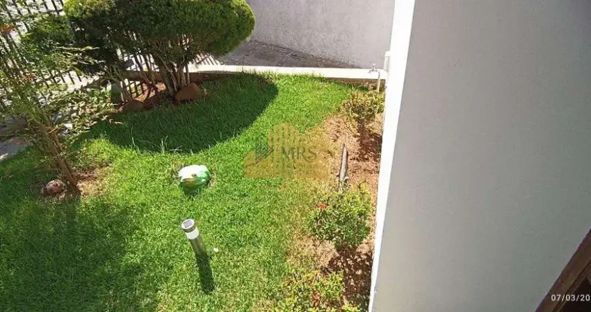 Casa para venda em jardim paulista i de 200.00m² com 4 quartos, 1 suite e 5 garagens
