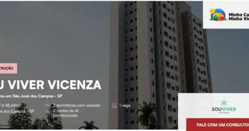 Casa para venda em jardim das paineiras i de 47.00m² com 2 quartos e 1 garagem