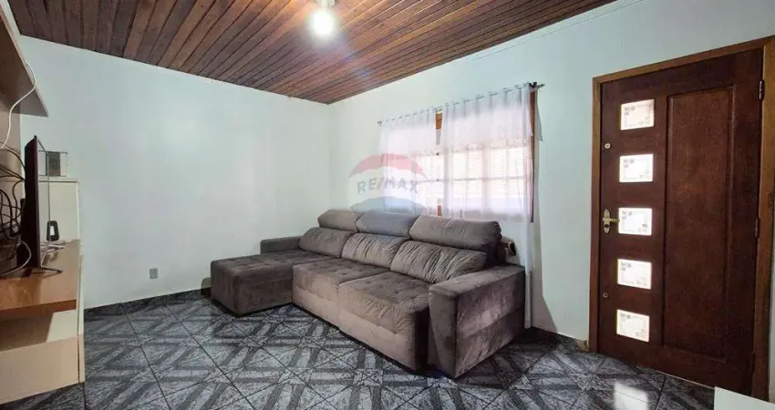 Casa para venda em conjunto habitacional humberto popolo de 180.00m² com 4 quartos e 3 garagens