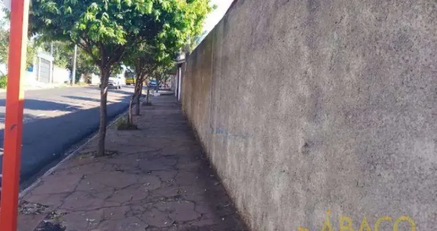 Casa para venda em jardim bandeirantes de 120.00m² com 2 quartos e 4 garagens