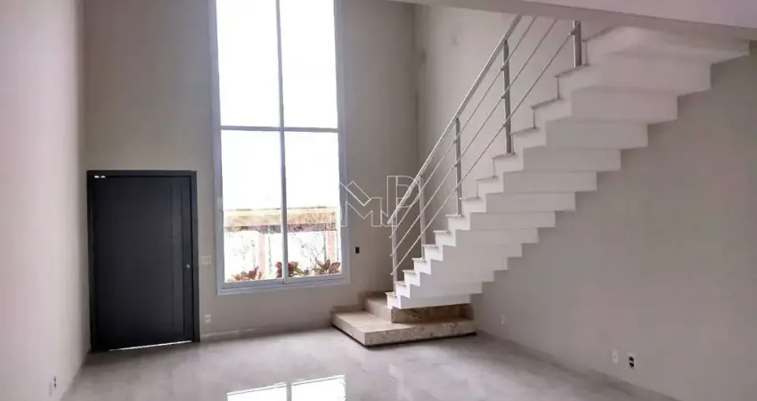 Casa de condomínio para venda em centro (jacaré) de 195.00m² com 3 quartos, 1 suite e 4 garagens