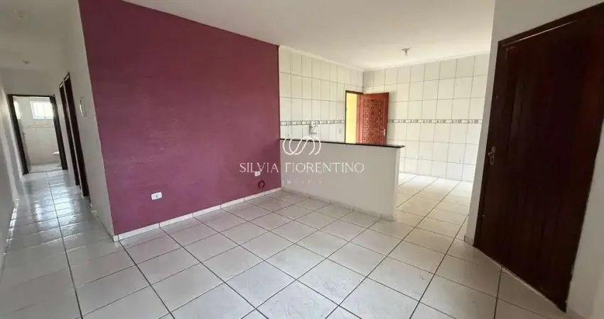 Casa para venda em morada dos nobres de 204.00m² com 3 quartos e 1 garagem