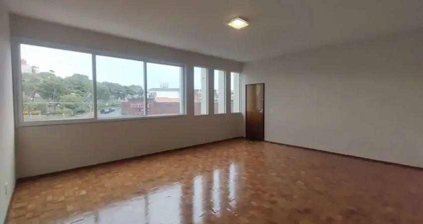 Apartamento para alugar em vila rezende de 100.00m² com 2 quartos e 1 garagem